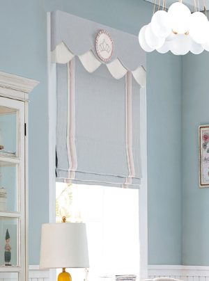 èm roman hiện đại BH358